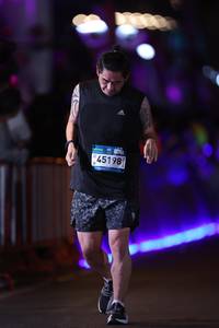 BIB: 
                            <button type="button" onclick="openModal(23310886)" class="btn btn-primary btn-sm float-right btn-popup" data-toggle="modal" data-target=".modal-high-quality">
                        <i class="fas fa-shopping-cart"></i> Add to Cart
                    </button>
                                            <button type="button" onclick="isThisMe(23310886, true)" class="btn btn-success btn-sm float-right btn-popup btn-isme hidden" data-toggle="tooltip" data-placement="bottom" title="นี่คือรูปของคุณใช่ไหม คลิกที่นี่เพื่อเอาเข้าอัลบั้ม">
                        <i class="fas fa-plus"></i> Add to album
                    </button>
                    <button type="button" onclick="isThisMe(23310886, false)" class="btn btn-warning btn-sm float-right btn-popup btn-isnotme hidden">
                        <i class="fas fa-ban"></i> Remove from album
                    </button>